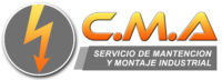 Logo CMA (2)
