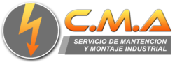 Logo CMA (2)
