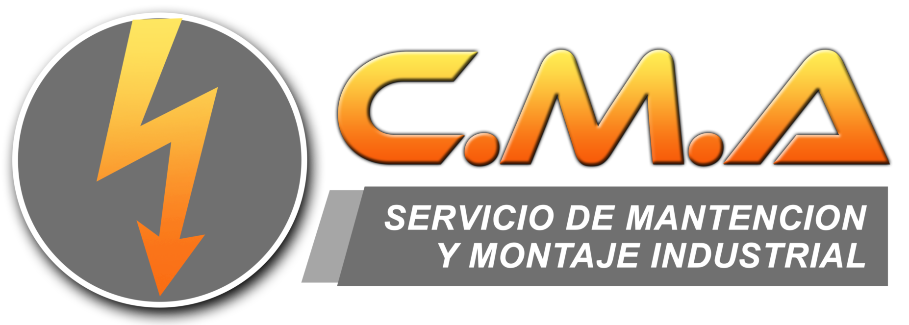 Logo CMA (2)