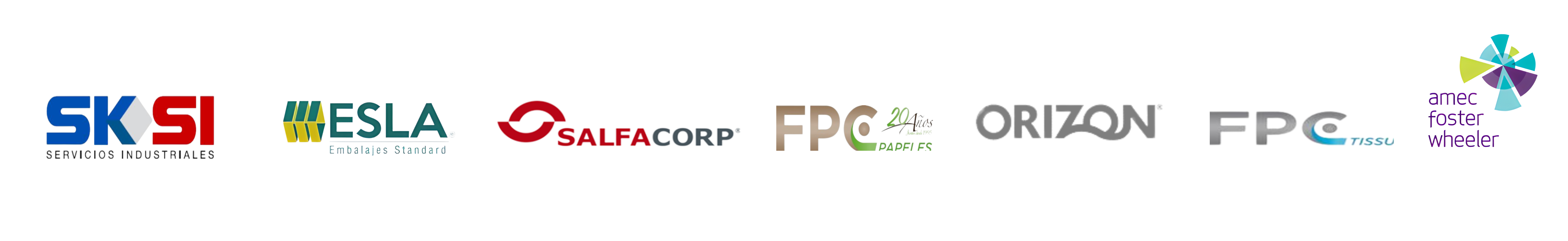 Sin título (Banner para Mercado Shops (pequeño)) (Banner (horizontal))